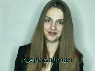 Merciaallman