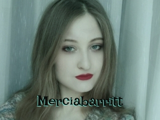 Merciabarritt