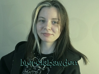 merciabawden Blog Pornostar