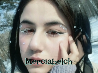Merciabelch