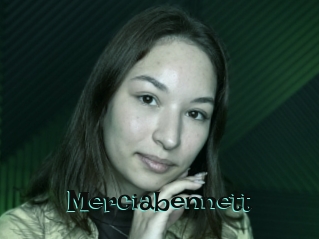 Merciabennett