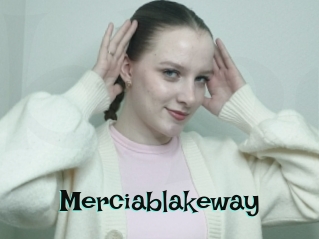 Merciablakeway