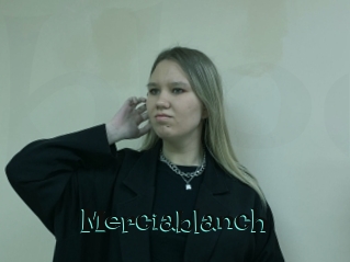 Merciablanch