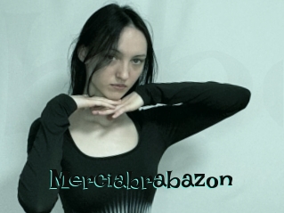 Merciabrabazon