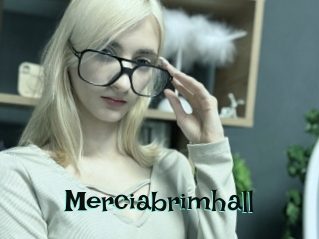merciabrimhall Blog Pornostar