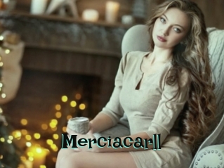 Merciacarll