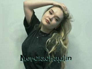 Merciachaplin
