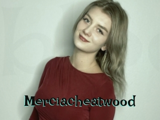 Merciacheatwood