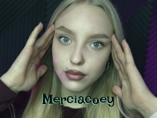 Merciacoey
