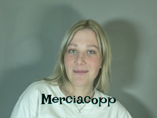 Merciacopp