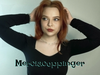 Merciacoppinger
