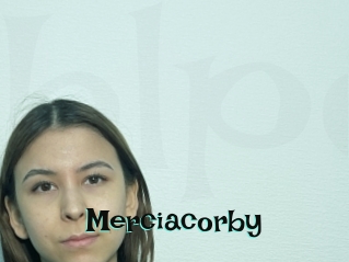 merciacorby Blog Pornostar