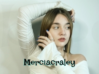 Merciacraley