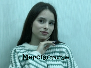 merciacruise Blog Pornostar