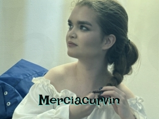 Merciacurvin
