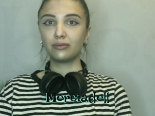 Merciadell