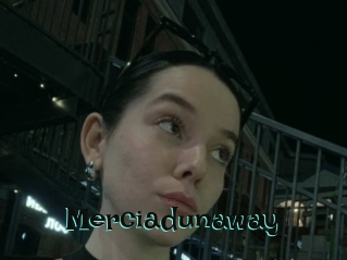 Merciadunaway