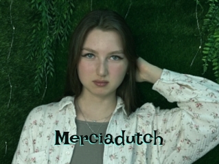 Merciadutch
