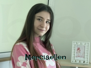 Merciaellen