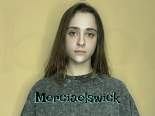 Merciaelswick