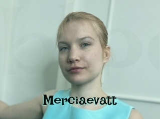 Merciaevatt