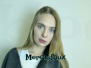 Merciafaux