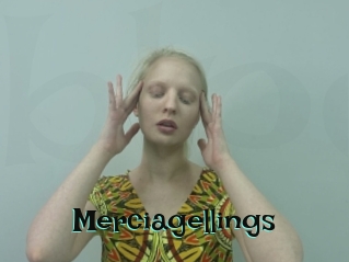 Merciagellings