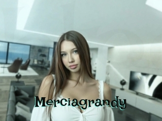 merciagrandy Blog Pornostar
