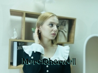 Merciaharwell