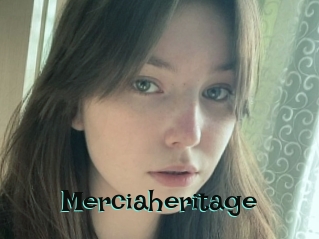 merciaheritage Blog Pornostar