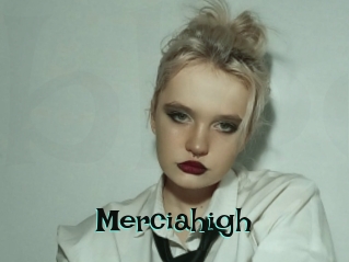 Merciahigh