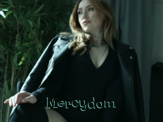 Mercydom