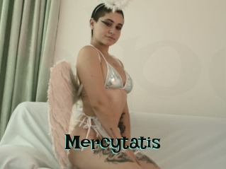 Mercytatis