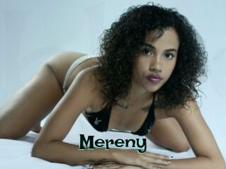 Mereny