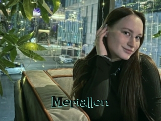 Meriallen