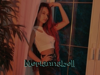 Meriannabell