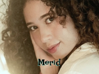 Merid