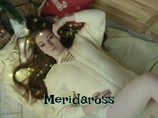 Meridaross