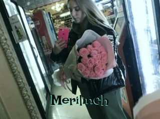 Merilinch