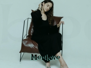 merilove Blog Pornostar