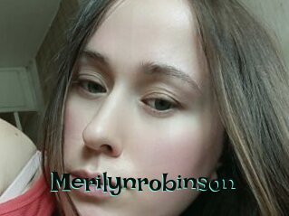 Merilynrobinson