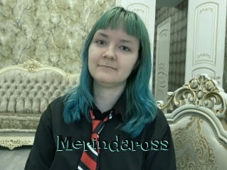 Merindaross