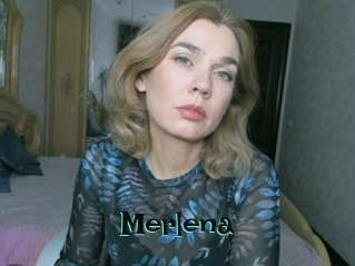 Merlena