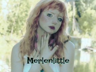 Merlenlittle