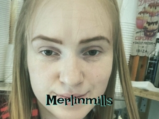 Merlinmills