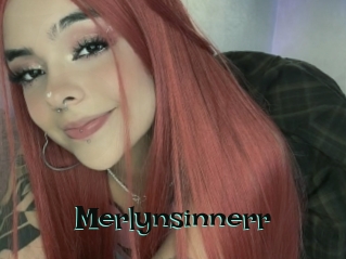 Merlynsinnerr