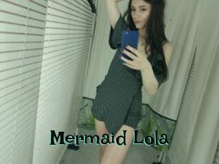 Mermaid_Lola