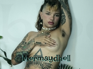 Mermaydhell
