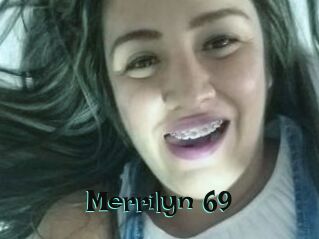 Merrilyn_69