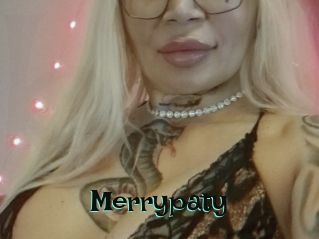 Merrypaty